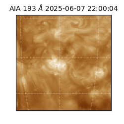 saia - 2025-06-07T22:00:04.843000