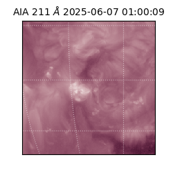 saia - 2025-06-07T01:00:09.631000