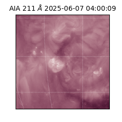 saia - 2025-06-07T04:00:09.619000