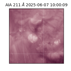 saia - 2025-06-07T10:00:09.626000