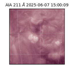saia - 2025-06-07T15:00:09.626000
