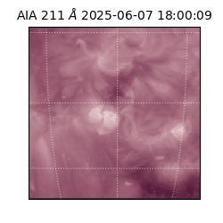 saia - 2025-06-07T18:00:09.626000