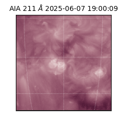 saia - 2025-06-07T19:00:09.626000