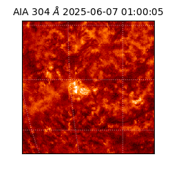 saia - 2025-06-07T01:00:05.133000