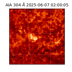 saia - 2025-06-07T02:00:05.133000