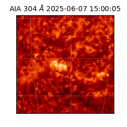 saia - 2025-06-07T15:00:05.131000