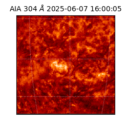 saia - 2025-06-07T16:00:05.130000
