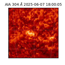 saia - 2025-06-07T18:00:05.130000