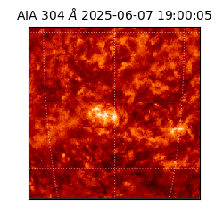 saia - 2025-06-07T19:00:05.130000