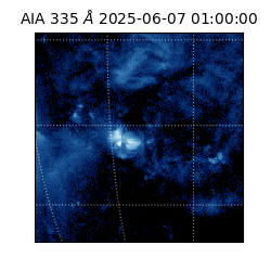 saia - 2025-06-07T01:00:00.625000