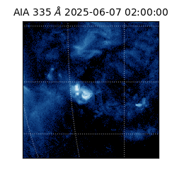 saia - 2025-06-07T02:00:00.625000
