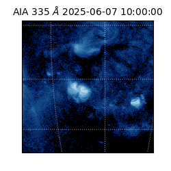 saia - 2025-06-07T10:00:00.633000