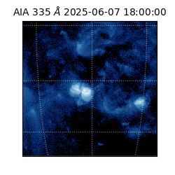 saia - 2025-06-07T18:00:00.626000