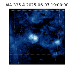 saia - 2025-06-07T19:00:00.626000