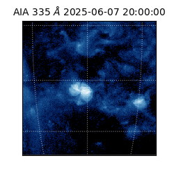 saia - 2025-06-07T20:00:00.633000