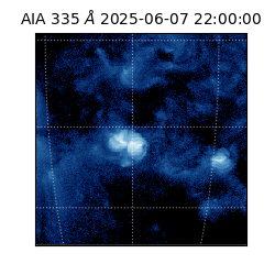 saia - 2025-06-07T22:00:00.631000