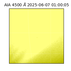 saia - 2025-06-07T01:00:05.963000
