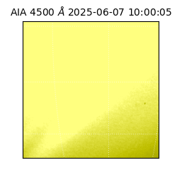 saia - 2025-06-07T10:00:05.963000