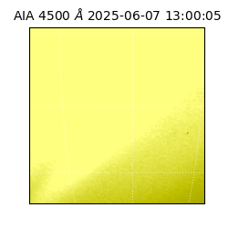 saia - 2025-06-07T13:00:05.955000