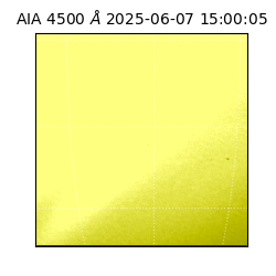 saia - 2025-06-07T15:00:05.963000