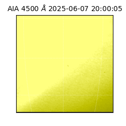 saia - 2025-06-07T20:00:05.963000