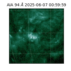 saia - 2025-06-07T00:59:59.123000
