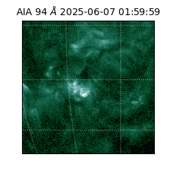 saia - 2025-06-07T01:59:59.123000