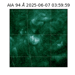 saia - 2025-06-07T03:59:59.138000