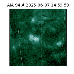saia - 2025-06-07T14:59:59.122000
