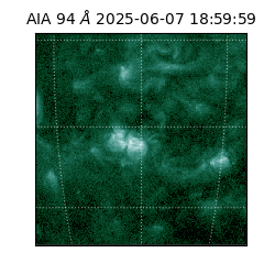 saia - 2025-06-07T18:59:59.130000