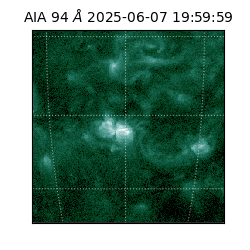 saia - 2025-06-07T19:59:59.122000