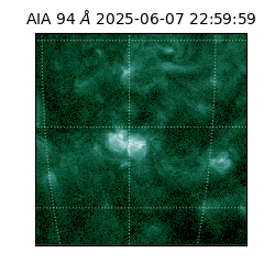 saia - 2025-06-07T22:59:59.121000