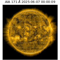 saia - 2025-06-07T00:00:09.350000