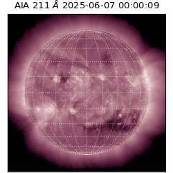 saia - 2025-06-07T00:00:09.626000