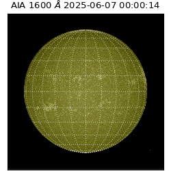 saia - 2025-06-07T00:00:14.129000