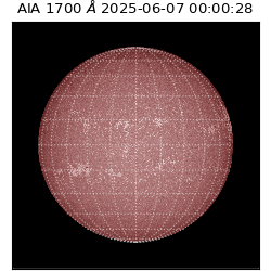 saia - 2025-06-07T00:00:28.718000