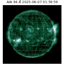 saia - 2025-06-07T01:59:59.123000