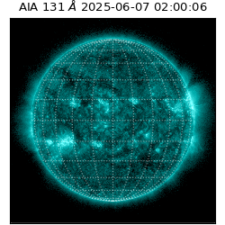 saia - 2025-06-07T02:00:06.622000