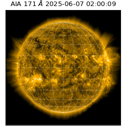 saia - 2025-06-07T02:00:09.352000