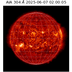 saia - 2025-06-07T02:00:05.133000