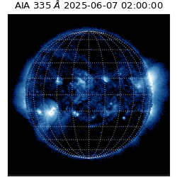 saia - 2025-06-07T02:00:00.625000