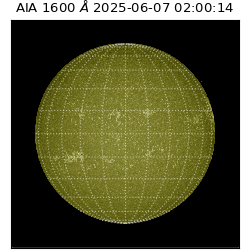 saia - 2025-06-07T02:00:14.125000