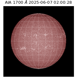 saia - 2025-06-07T02:00:28.717000