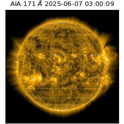 saia - 2025-06-07T03:00:09.350000
