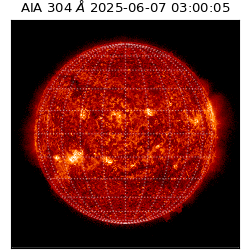 saia - 2025-06-07T03:00:05.133000