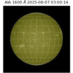 saia - 2025-06-07T03:00:14.126000