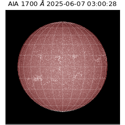 saia - 2025-06-07T03:00:28.718000