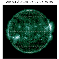 saia - 2025-06-07T03:59:59.138000