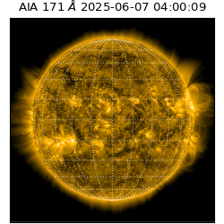 saia - 2025-06-07T04:00:09.342000