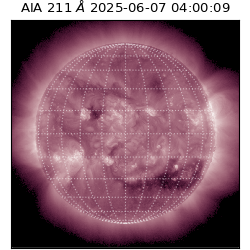 saia - 2025-06-07T04:00:09.619000